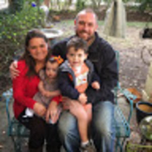 Meet your Posher, Colin